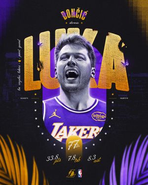 Image post by @knxghtdzn on Instagram