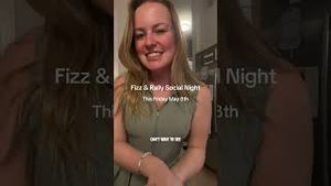 Video post by @bostonwithemily on YouTube