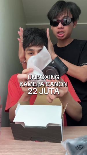 Video post by @efryee on TikTok