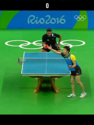 Video post by @olympics on TikTok