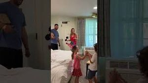 Video post by @vibinwithvannoys on YouTube