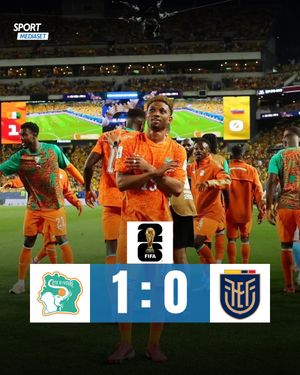 Image post by @sportmediaset on Instagram