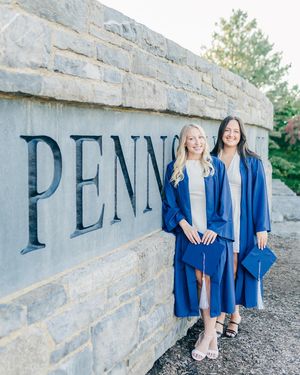 Image post by @pennstatedmaig on Instagram