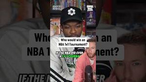 Video post by @andrewfenichel on YouTube