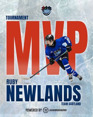 Image post by @her3v3 on Instagram