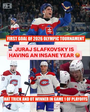 Image post by @br_openice on Instagram