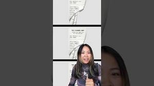 Video post by @google on YouTube