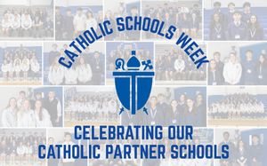 Image post by @oconnellhs on Instagram