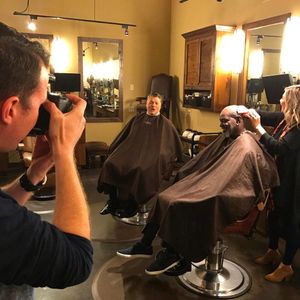 Image post by @emmittsmith22 on Instagram