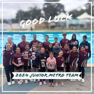 Image post by @revesby_workers_swim_club on Instagram