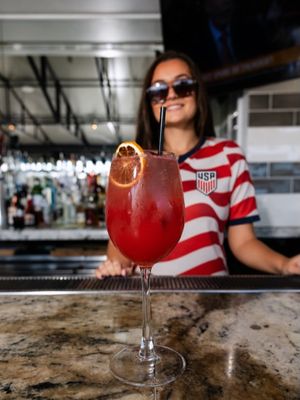 Image post by @pier6boston on Instagram