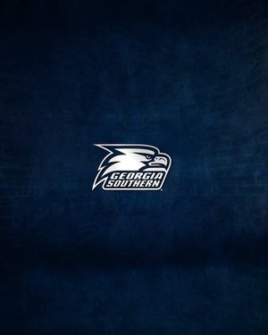 Video post by @GSAthletics_FB on Twitter