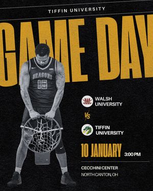 Image post by @tiffinuhoops on Instagram