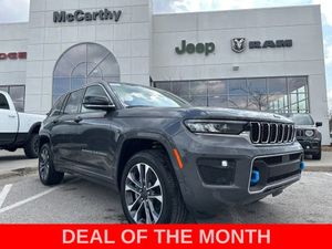 Image post by @mccarthycdjr on Instagram
