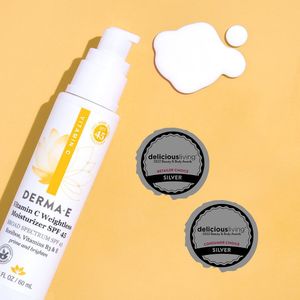 Image post by @dermae on Instagram