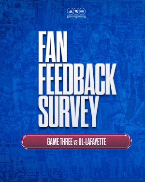 Image post by @latechfb on Instagram
