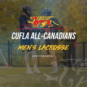 Image post by @gryphonsguelph on Instagram