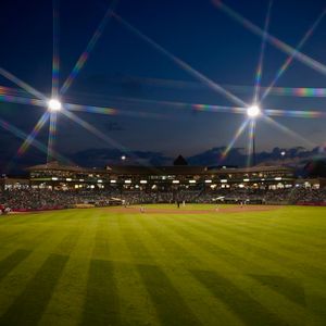 Image post by @blueclaws1 on Instagram