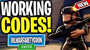 Video post by @robloxfuture on YouTube