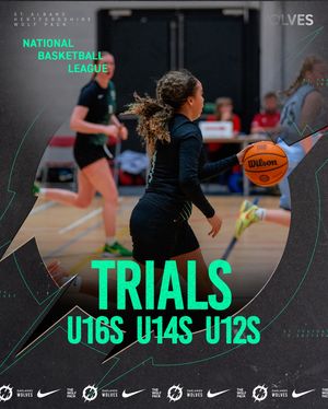 Image post by @oaklandsball on Instagram