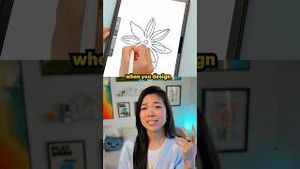 Video post by @denanguyen on YouTube