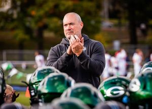 Image post by @hitterfootball on Instagram