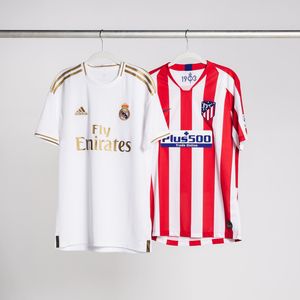 Image post by @soccerdotcom on Instagram