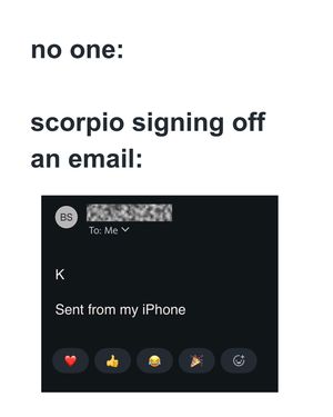 Image post by @yahoo on Instagram