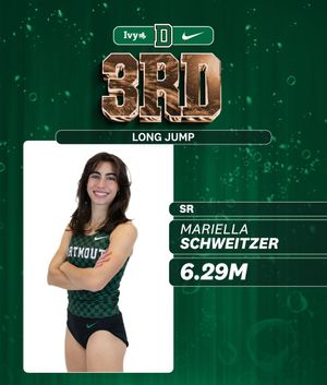 Image post by @dartmouthtfxc on Instagram