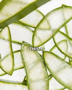 Image post by @baskandlatherco on TikTok