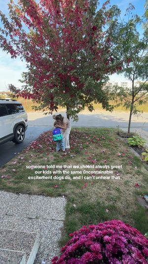 Video post by @verojoncas on TikTok