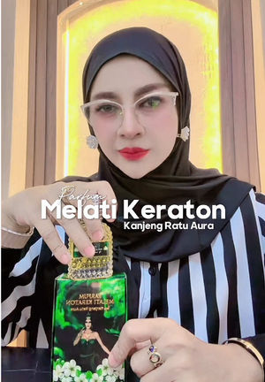 Video post by @kanjengratuaura.store on TikTok