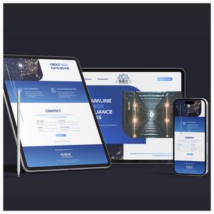 Image post by @trpeskidesign on Instagram