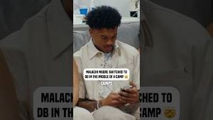 Video post by @goatfarm on YouTube