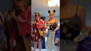 Video post by @reaganbaylee on YouTube