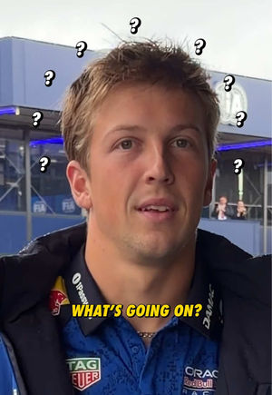 Video post by @redbullracing on TikTok