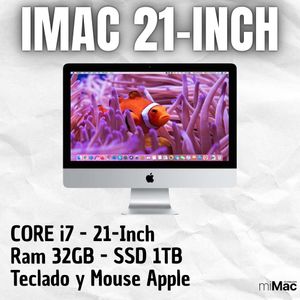 Image post by @mimac.com_col on Instagram