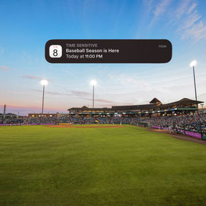 Image post by @blueclaws1 on Instagram