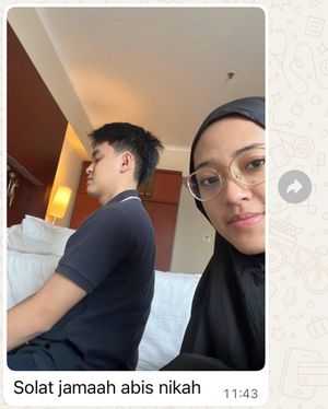 Image post by @kenichimario on Instagram