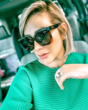 Image post by @jorgedoeshair on Instagram