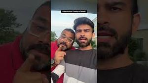 Video post by @just_kajal_things on YouTube
