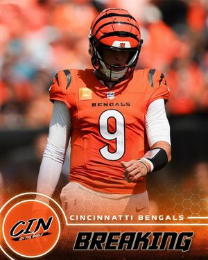 Image post by @nflonthedaily_ on Instagram