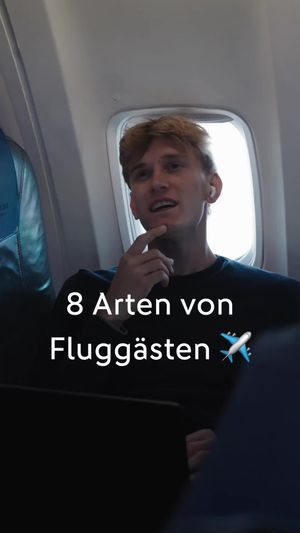 Video post by @dfb on TikTok