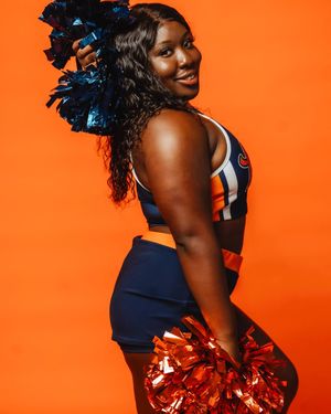 Image post by @luspiritsquad on Instagram