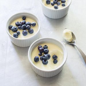 Image post by @testkitchen on Instagram