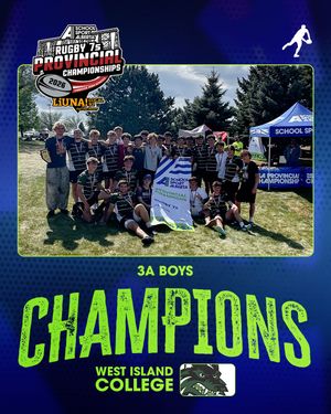 Image post by @schoolsportalberta on Instagram