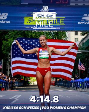 Image post by @nyrr on Twitter/X