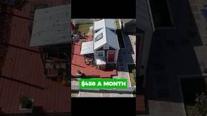 Video post by @tinyhouseexpedition on YouTube