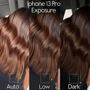 Image post by @behindthechair_com on Instagram