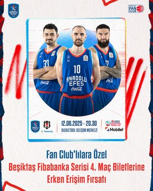 Image post by @anadoluefessk on Instagram